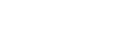 陶瓷品牌