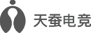 陶瓷十大品牌朗玛瓷砖