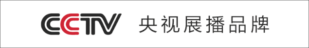 郎玛瓷砖一线品牌丨普通人家也能打造高级感满满的空间！